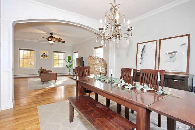 97 E Park Avenue, Pearl River, NY 10965