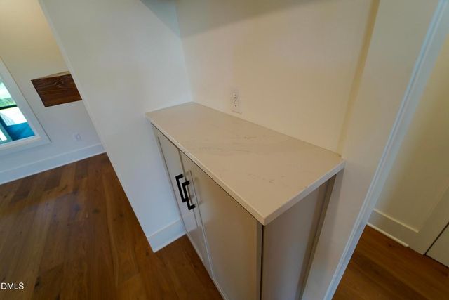 5009 Hopkins Chapel Road, Zebulon, NC 27597