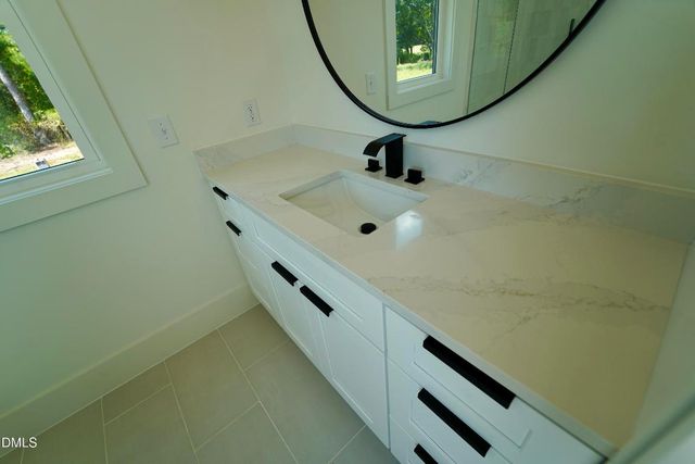 5009 Hopkins Chapel Road, Zebulon, NC 27597