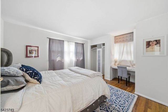 105 N 13Th St, Kenilworth Boro, NJ 07033