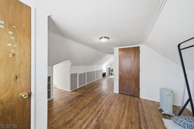 105 N 13Th St, Kenilworth Boro, NJ 07033