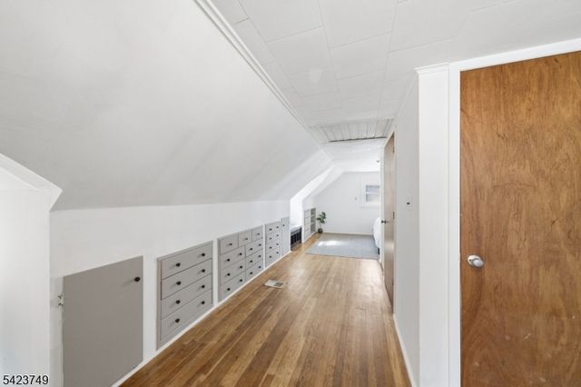 105 N 13Th St, Kenilworth Boro, NJ 07033