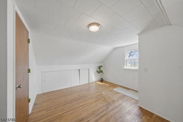 105 N 13Th St, Kenilworth Boro, NJ 07033