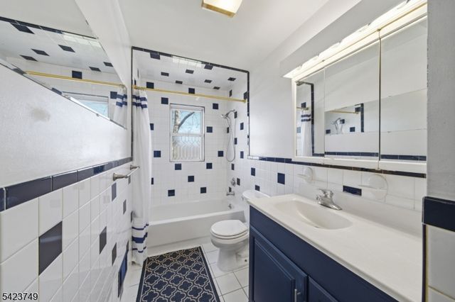 105 N 13Th St, Kenilworth Boro, NJ 07033