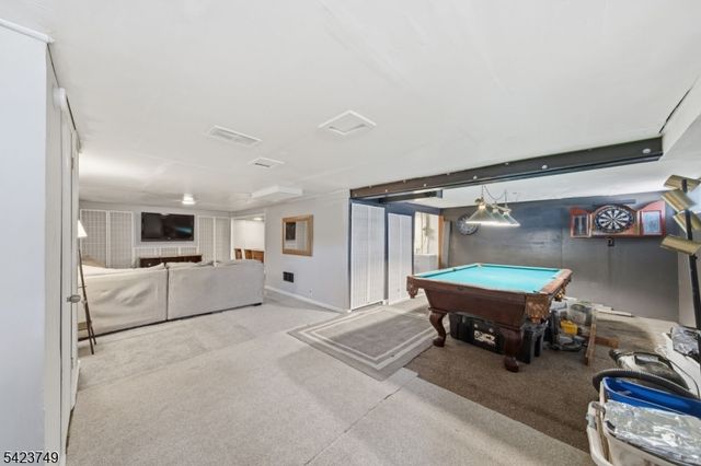 105 N 13Th St, Kenilworth Boro, NJ 07033