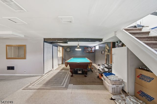 105 N 13Th St, Kenilworth Boro, NJ 07033