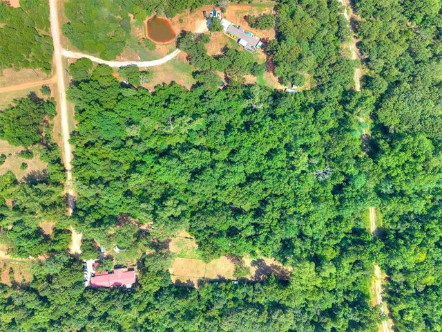 Brook Lane, Tecumseh, OK 74873