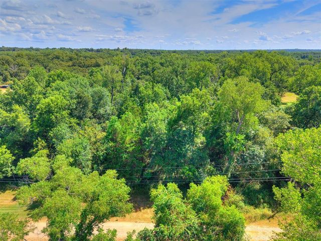 Brook Lane, Tecumseh, OK 74873