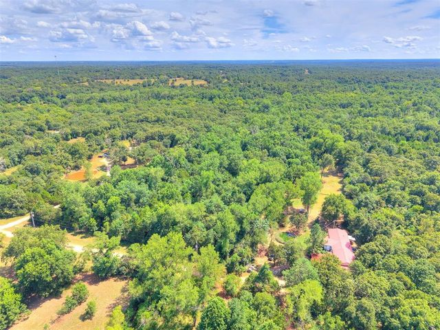 Brook Lane, Tecumseh, OK 74873