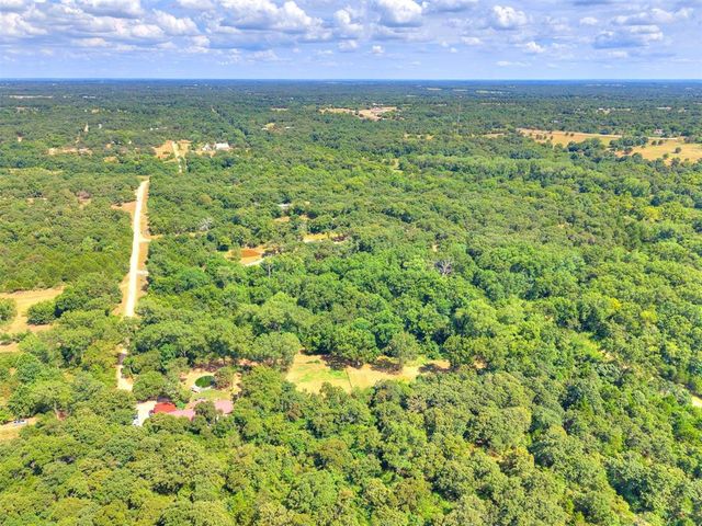 Brook Lane, Tecumseh, OK 74873