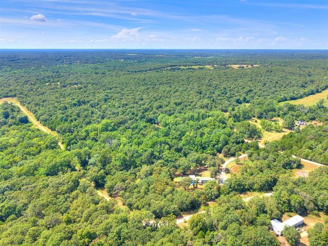 Brook Lane, Tecumseh, OK 74873