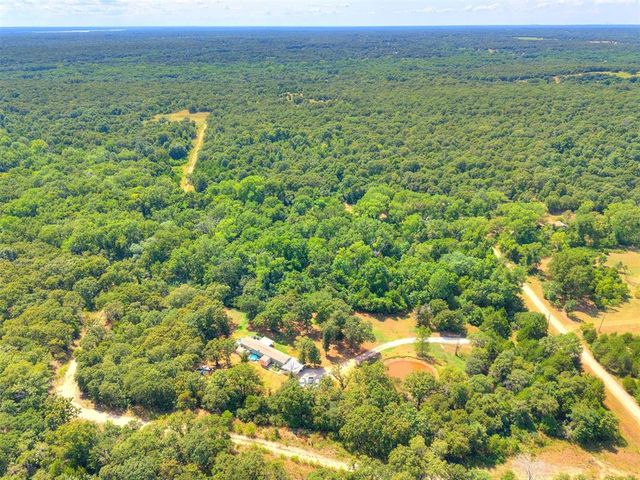 Brook Lane, Tecumseh, OK 74873