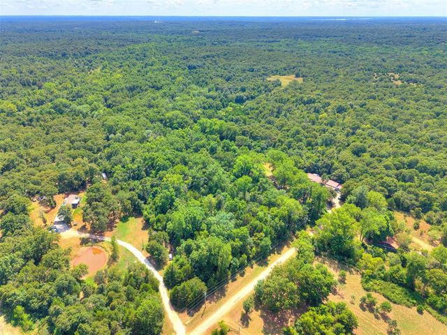 Brook Lane, Tecumseh, OK 74873