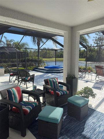 8144 SANGUINELLI ROAD, Land O Lakes, FL 34637