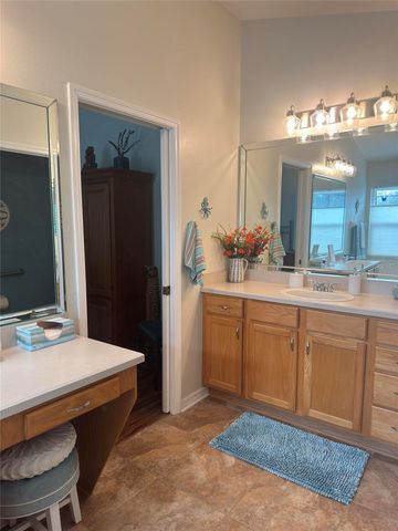 8144 SANGUINELLI ROAD, Land O Lakes, FL 34637