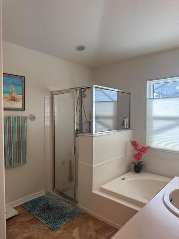 8144 SANGUINELLI ROAD, Land O Lakes, FL 34637