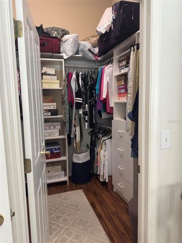 8144 SANGUINELLI ROAD, Land O Lakes, FL 34637