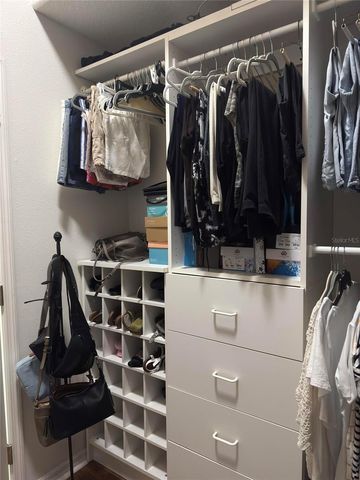 8144 SANGUINELLI ROAD, Land O Lakes, FL 34637