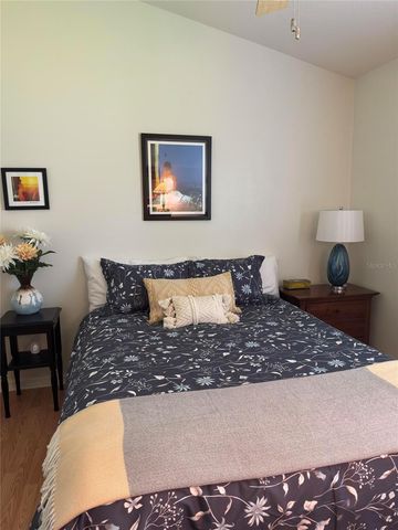 8144 SANGUINELLI ROAD, Land O Lakes, FL 34637