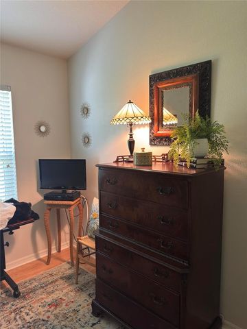 8144 SANGUINELLI ROAD, Land O Lakes, FL 34637