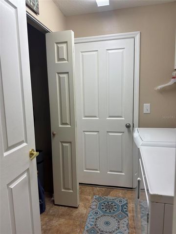 8144 SANGUINELLI ROAD, Land O Lakes, FL 34637