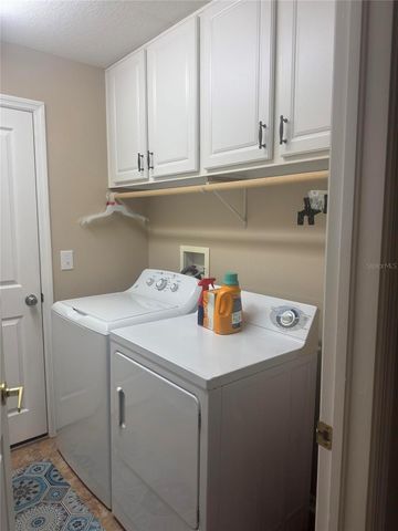 8144 SANGUINELLI ROAD, Land O Lakes, FL 34637