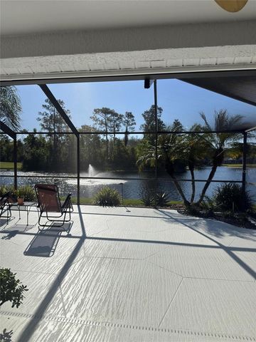 8144 SANGUINELLI ROAD, Land O Lakes, FL 34637