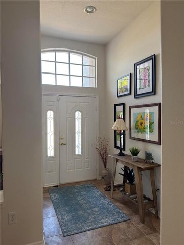 8144 SANGUINELLI ROAD, Land O Lakes, FL 34637