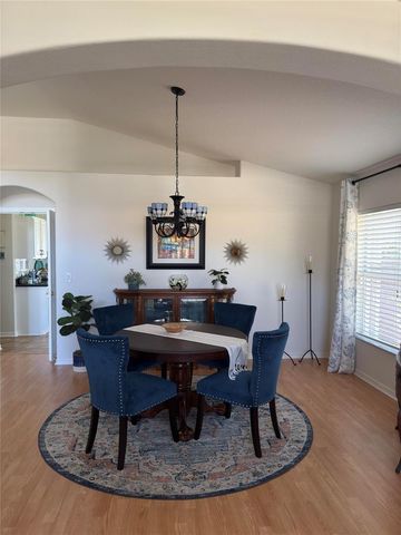 8144 SANGUINELLI ROAD, Land O Lakes, FL 34637