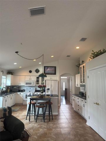 8144 SANGUINELLI ROAD, Land O Lakes, FL 34637