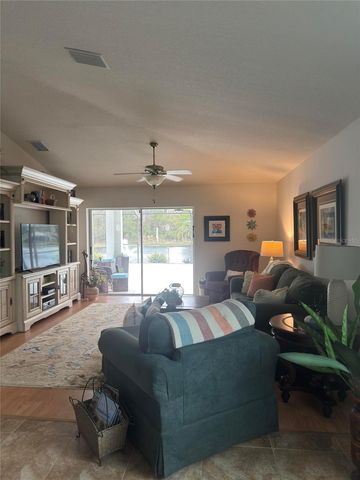 8144 SANGUINELLI ROAD, Land O Lakes, FL 34637