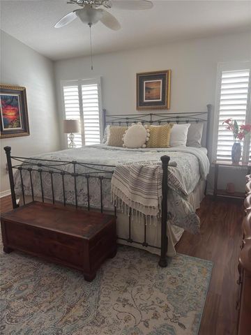 8144 SANGUINELLI ROAD, Land O Lakes, FL 34637