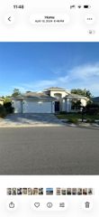 8144 SANGUINELLI ROAD, Land O Lakes, FL 34637