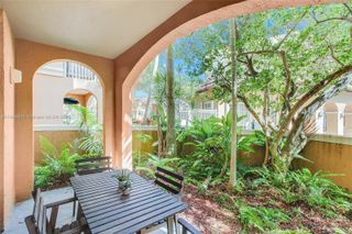 19701 E Country Club Dr 5104, Aventura, FL 33180