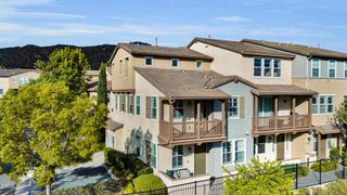 900 N Primrose Lane A, Azusa, CA 91702