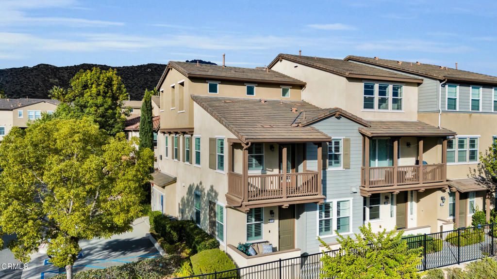 Image 1 of property listing at 900 N Primrose Lane A, Azusa, CA 91702