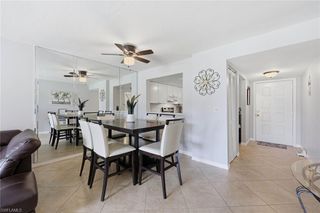 1075 Foxfire LN 103, Naples, FL 34104