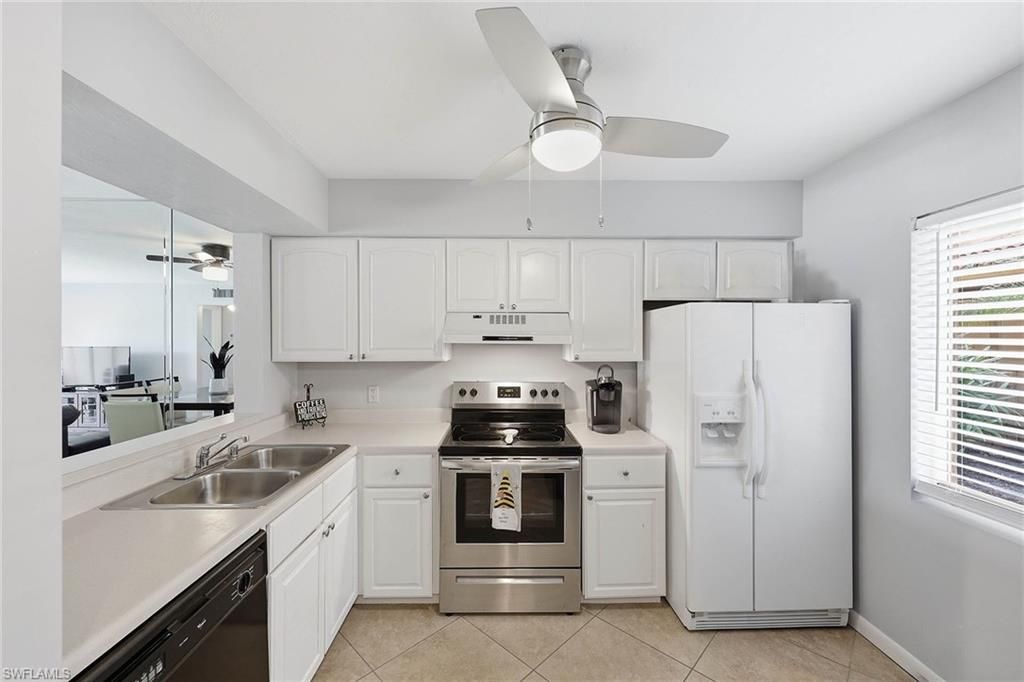 1075 Foxfire LN 103, NAPLES, FL 34104 — photo 5