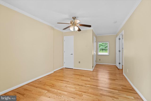773 CENTRAL AVE E, Edgewater, MD 21037