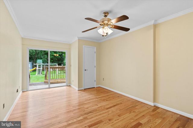 773 CENTRAL AVE E, Edgewater, MD 21037