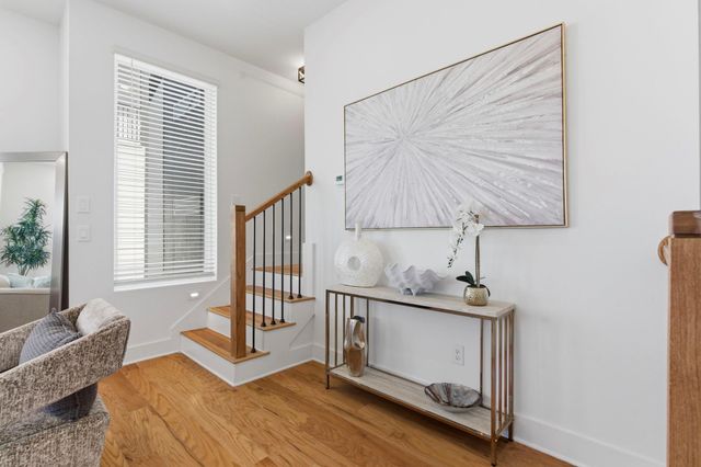 1920 Laverne Street, Houston, TX 77080