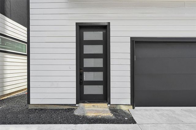 1920 Laverne Street, Houston, TX 77080