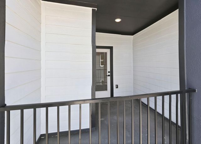 1920 Laverne Street, Houston, TX 77080