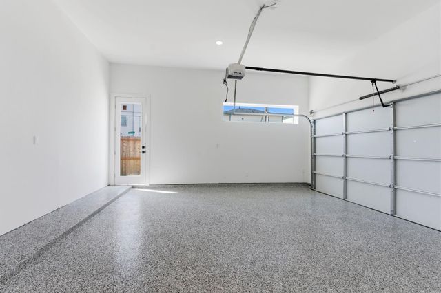 1920 Laverne Street, Houston, TX 77080