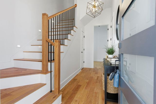 1920 Laverne Street, Houston, TX 77080