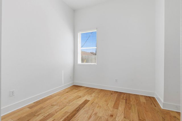 1920 Laverne Street, Houston, TX 77080