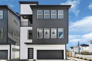 1920 Laverne Street, Houston, TX 77080