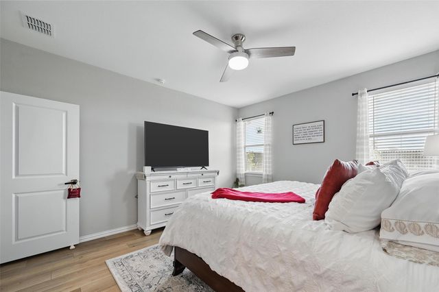 1229 Sequoia Lane, Princeton, TX 75407