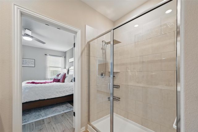 1229 Sequoia Lane, Princeton, TX 75407