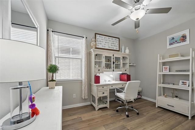 1229 Sequoia Lane, Princeton, TX 75407